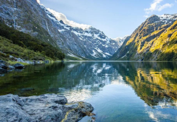 study abroad consultants new zealand